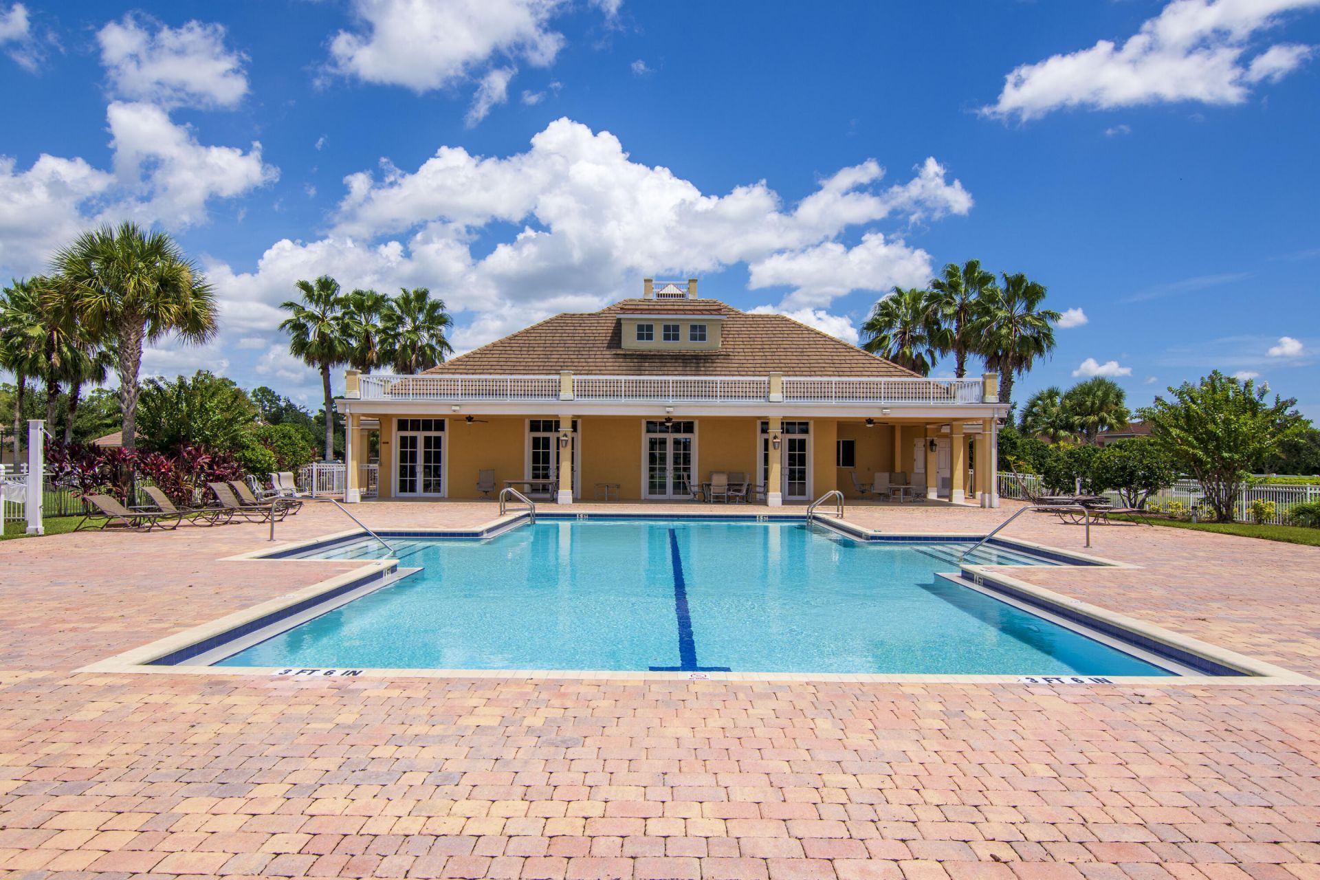 470 Pittman Avenue, Vero Beach, FL 32968 Photo