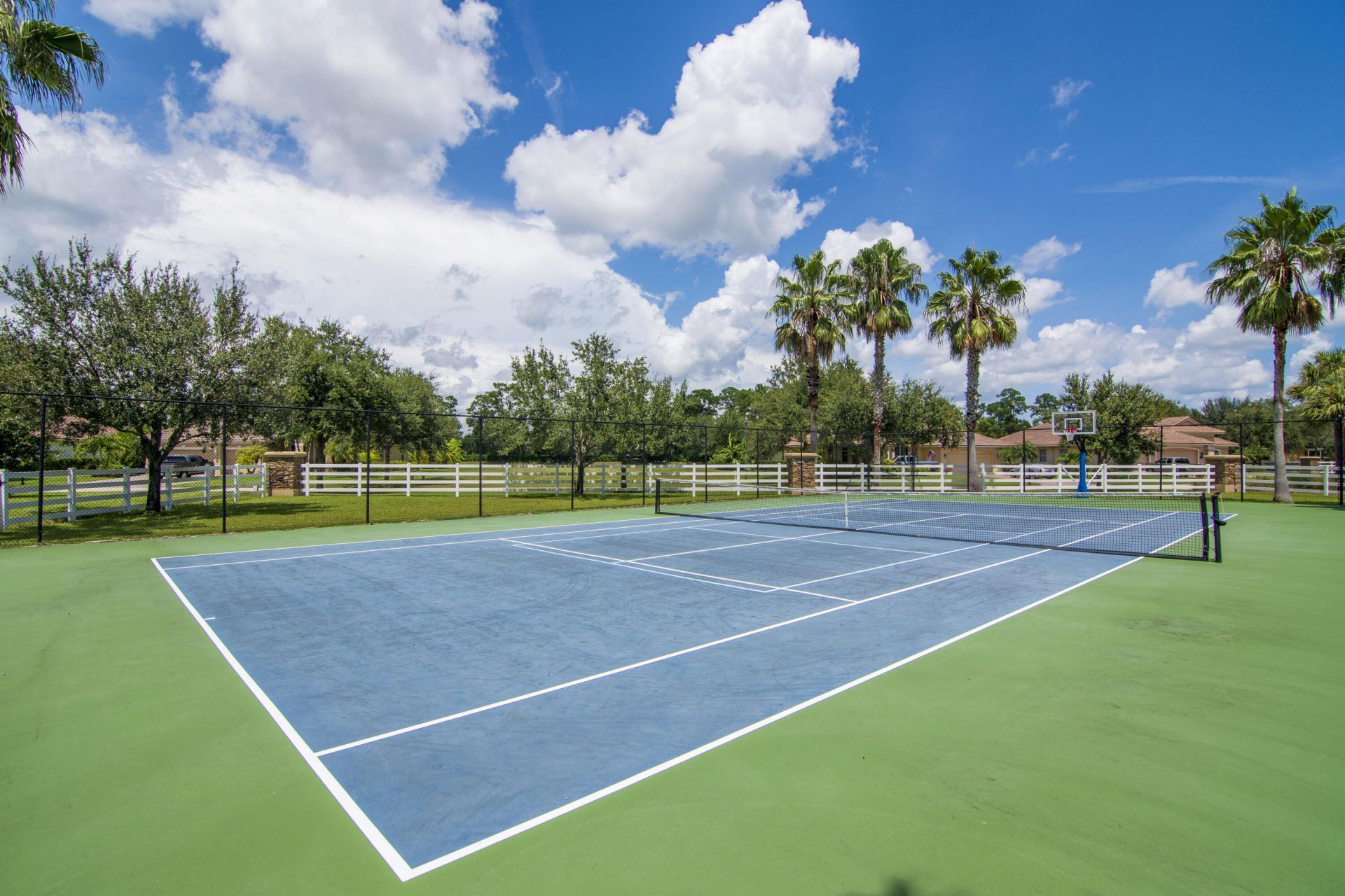 470 Pittman Avenue, Vero Beach, FL 32968 Photo
