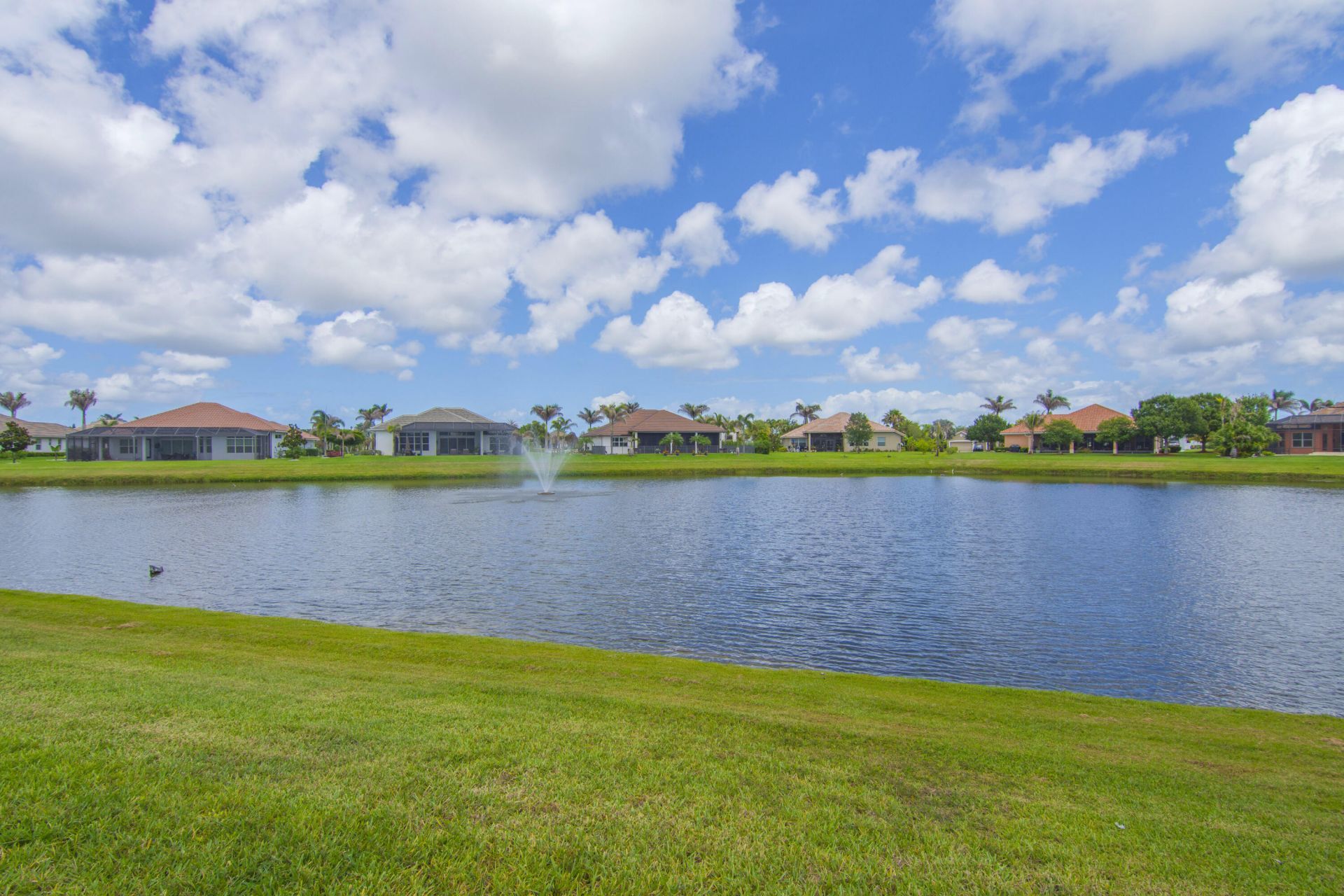 470 Pittman Avenue, Vero Beach, FL 32968 Photo