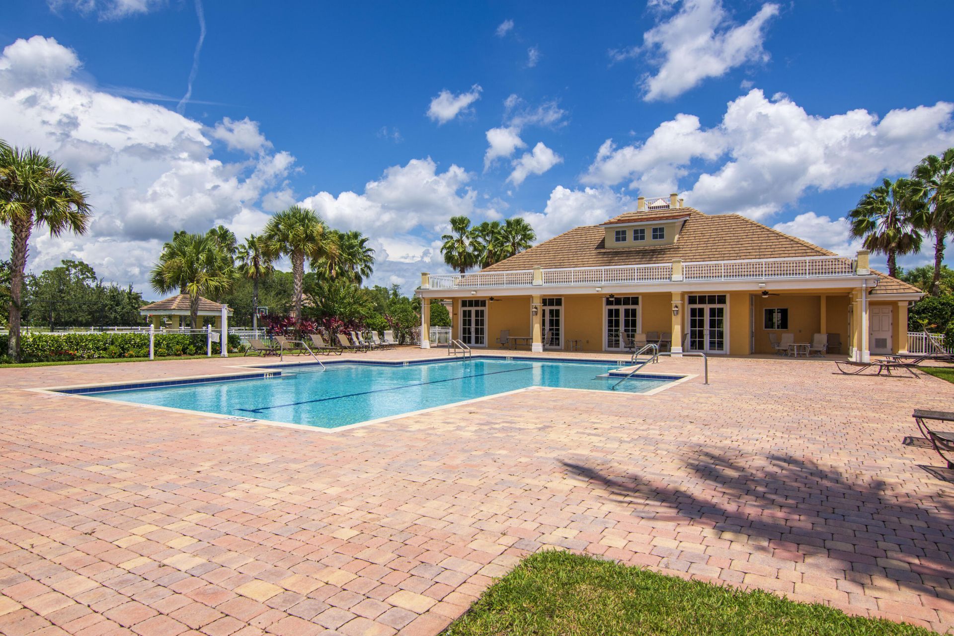 470 Pittman Avenue, Vero Beach, FL 32968 Photo