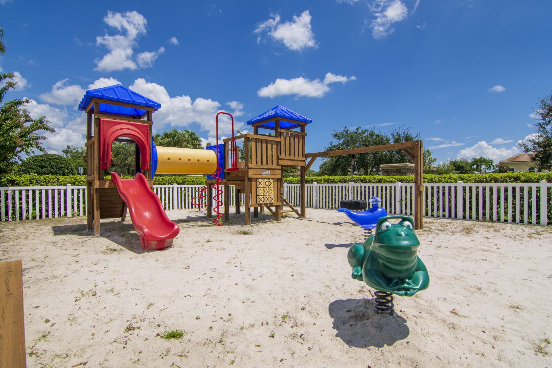 470 Pittman Avenue, Vero Beach, FL 32968 Photo