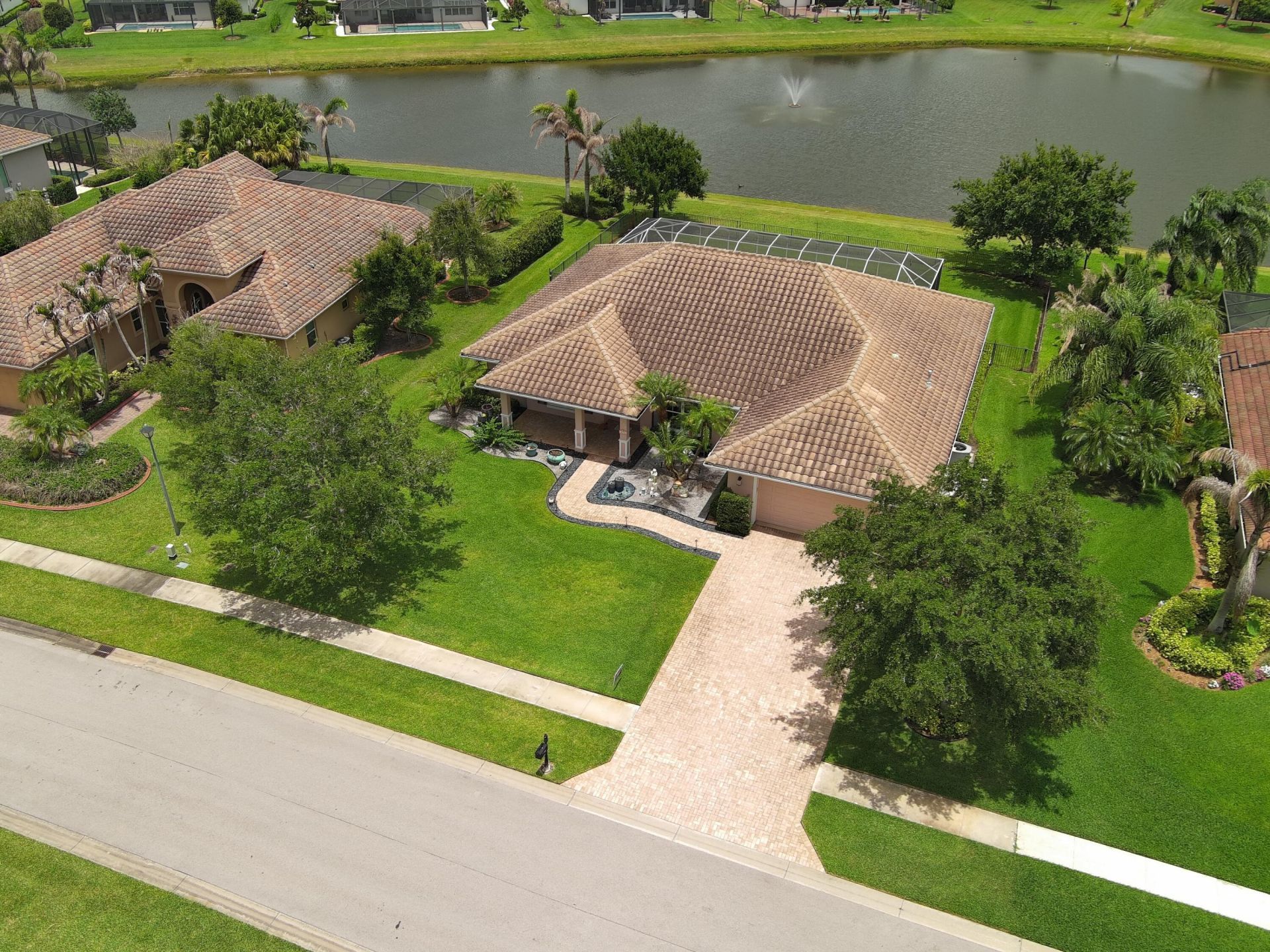 470 Pittman Avenue, Vero Beach, FL 32968 Photo