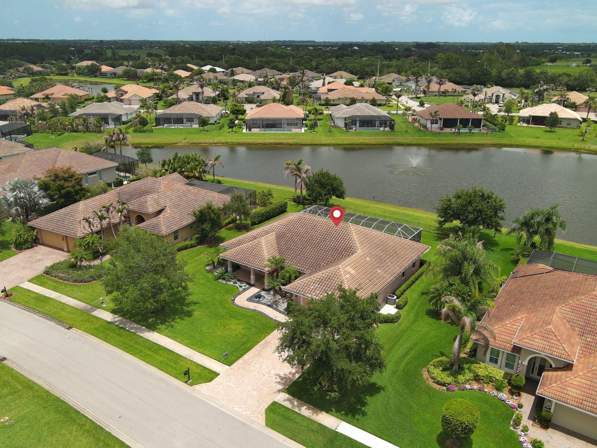 470 Pittman Avenue, Vero Beach, FL 32968 Photo