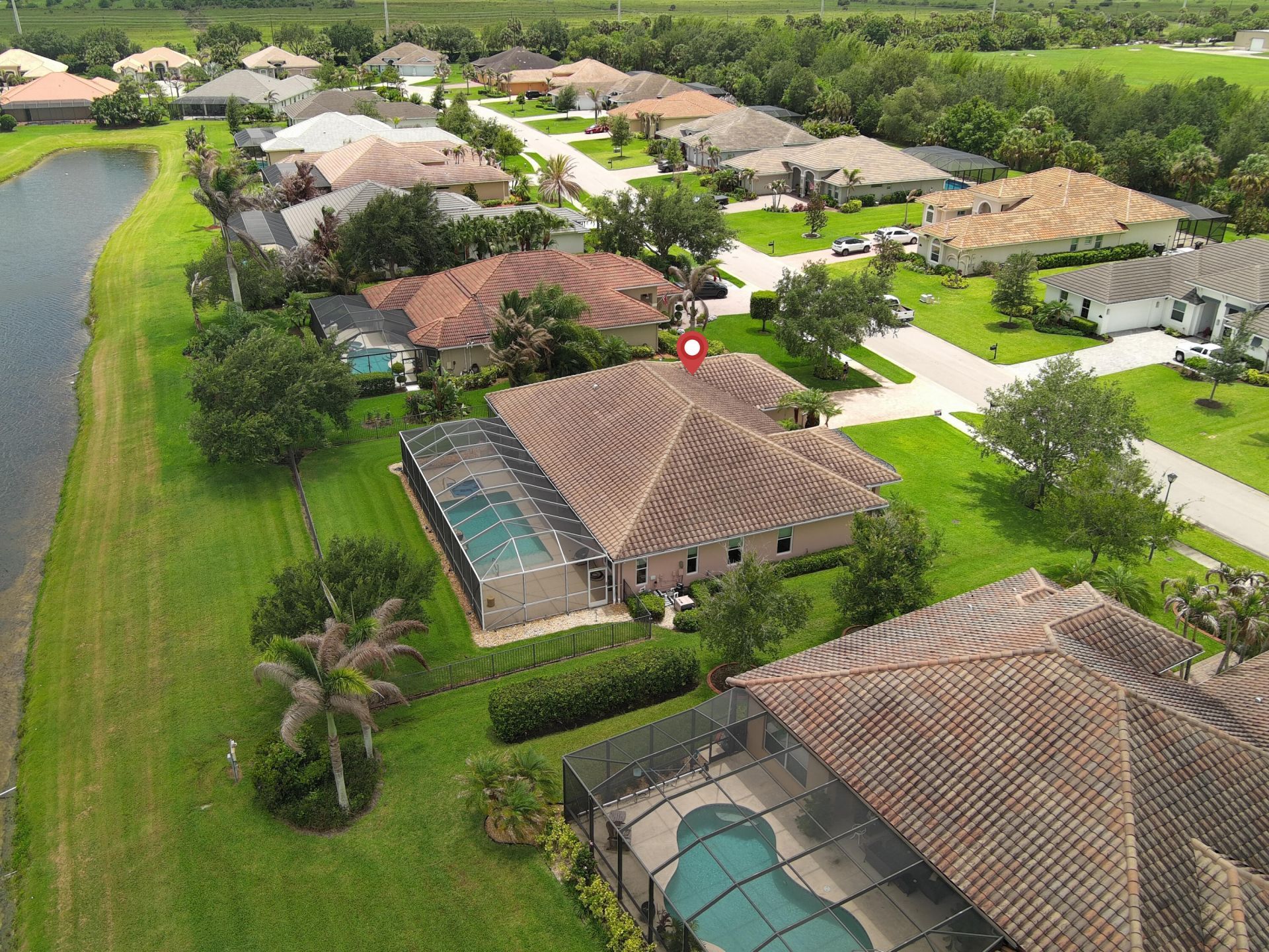 470 Pittman Avenue, Vero Beach, FL 32968 Photo