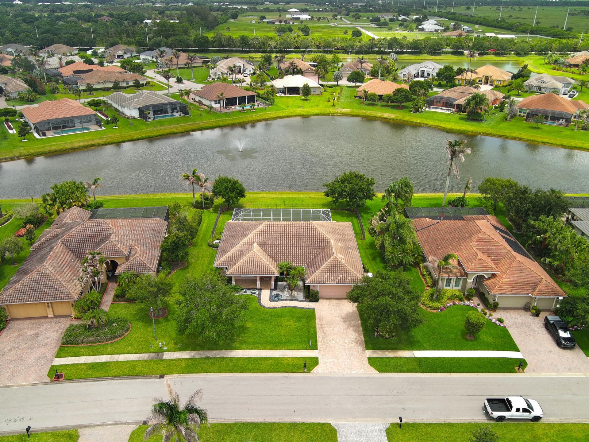 470 Pittman Avenue, Vero Beach, FL 32968 Photo
