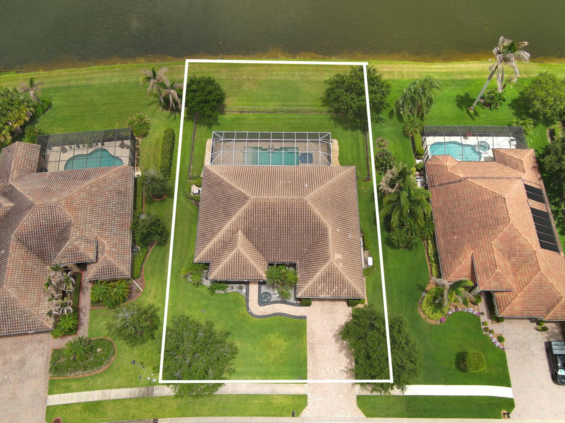470 Pittman Avenue, Vero Beach, FL 32968 Photo