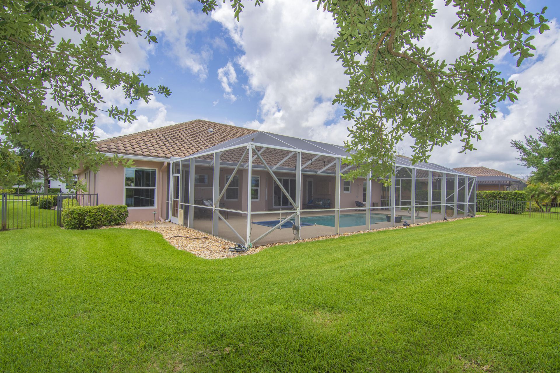 470 Pittman Avenue, Vero Beach, FL 32968 Photo