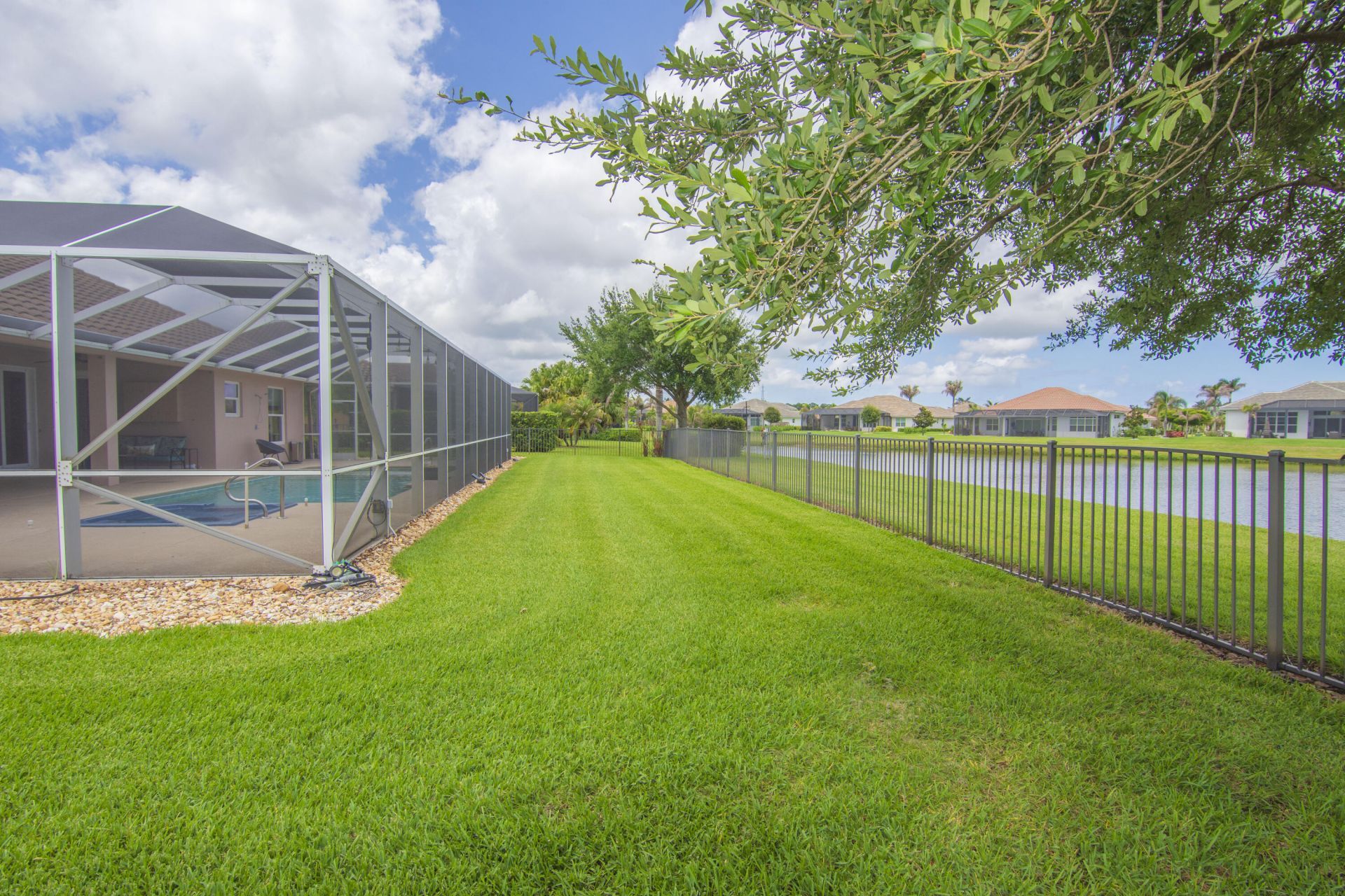 470 Pittman Avenue, Vero Beach, FL 32968 Photo