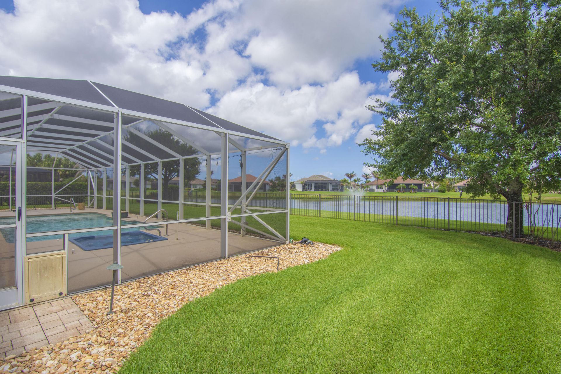 470 Pittman Avenue, Vero Beach, FL 32968 Photo