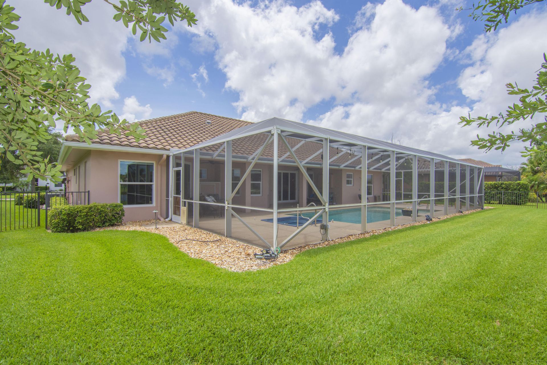470 Pittman Avenue, Vero Beach, FL 32968 Photo