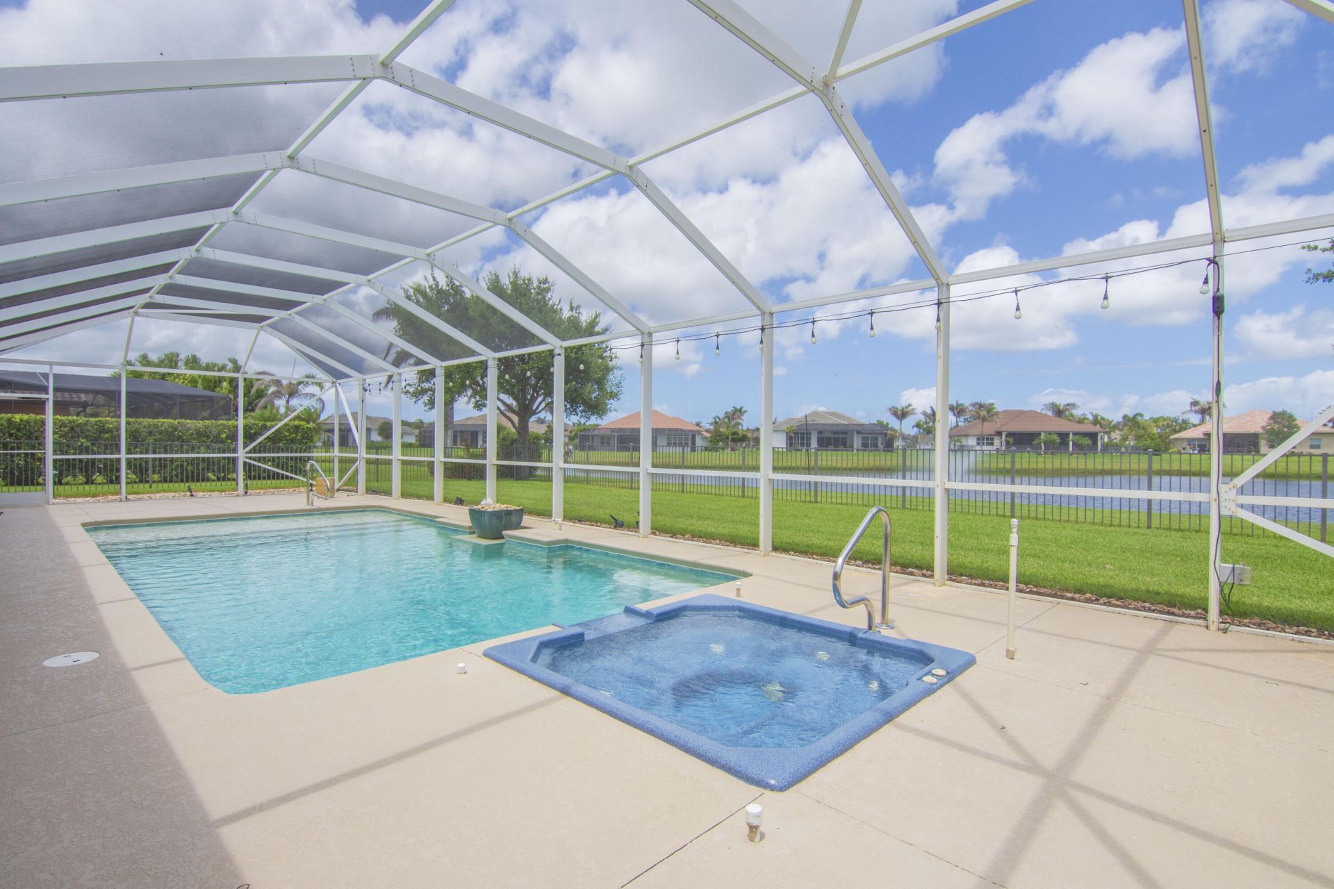 470 Pittman Avenue, Vero Beach, FL 32968 Photo