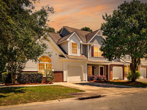 406 Poplar Grove Place, Summerville, SC 29483