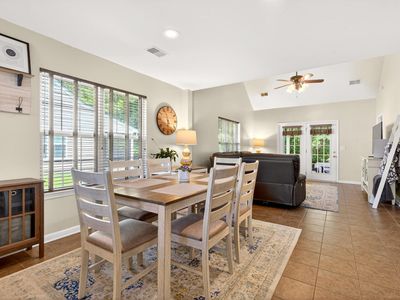 406 Poplar Grove Place, Summerville, SC 29483