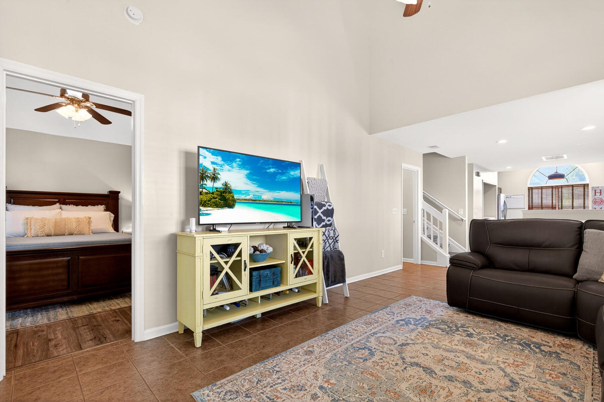 406 Poplar Grove Place Photo 14