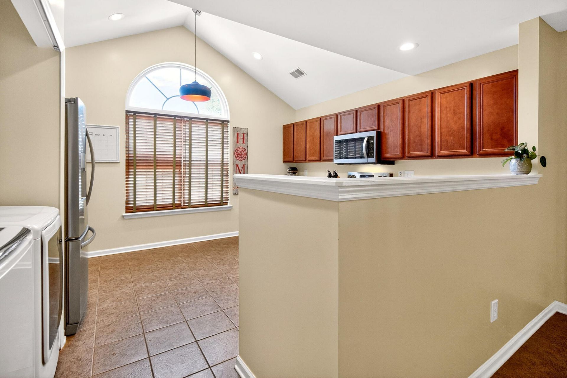 406 Poplar Grove Place Photo 16