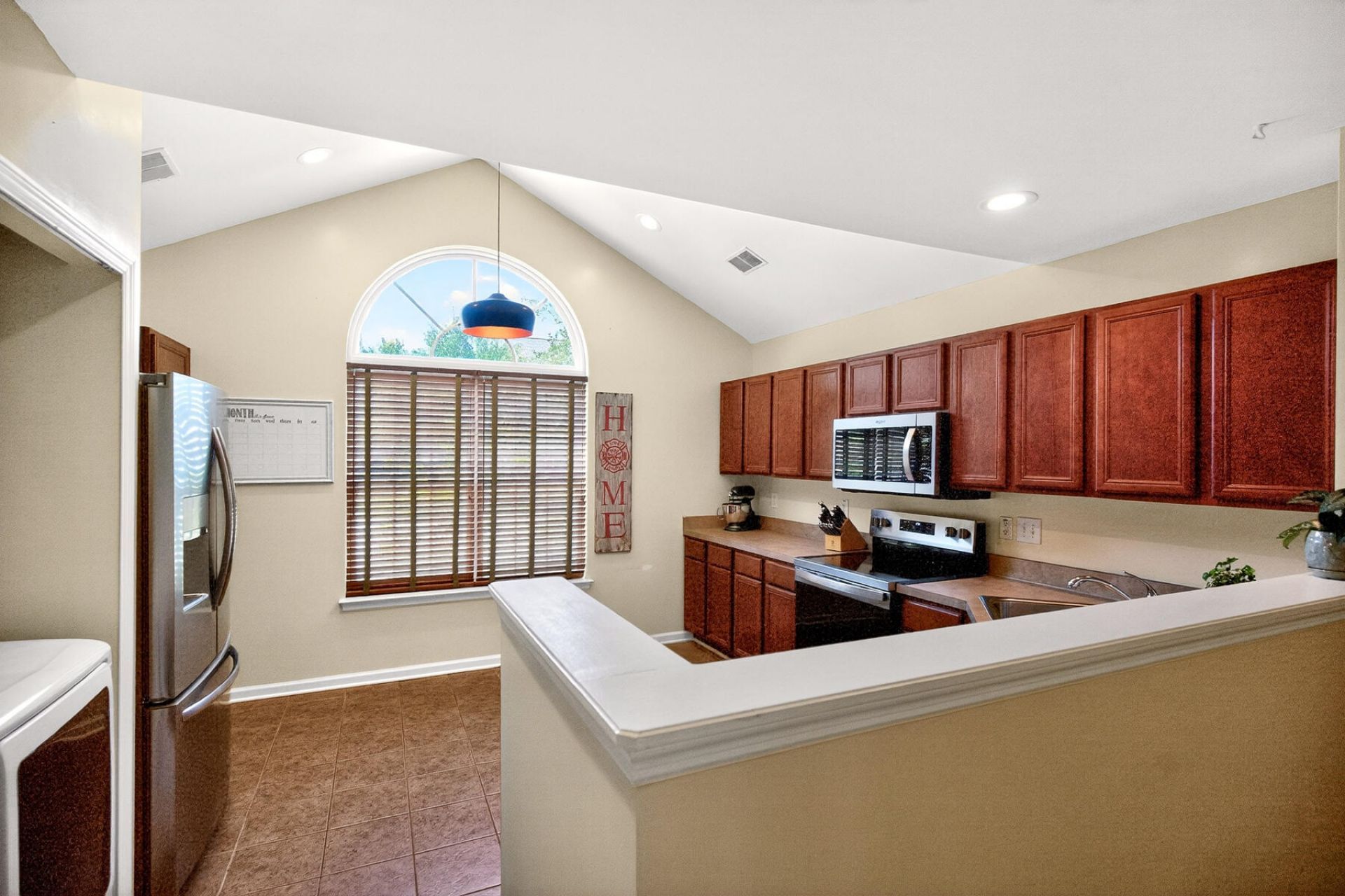 406 Poplar Grove Place Photo 17