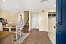 406 Poplar Grove Place photo 4