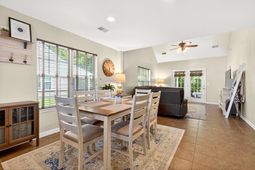 406 Poplar Grove Place photo 4