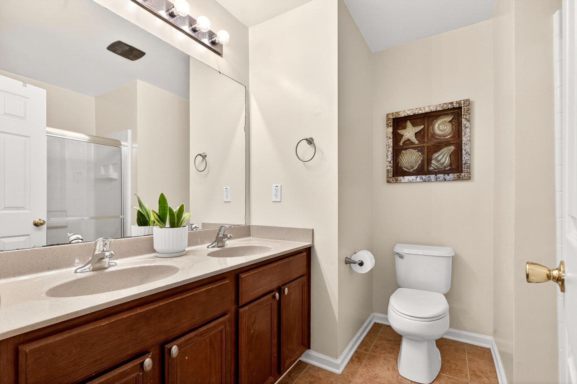 406 Poplar Grove Place Photo 30