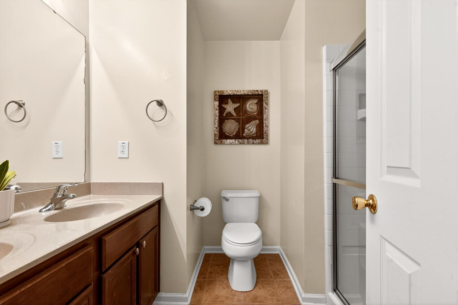 406 Poplar Grove Place Photo 31