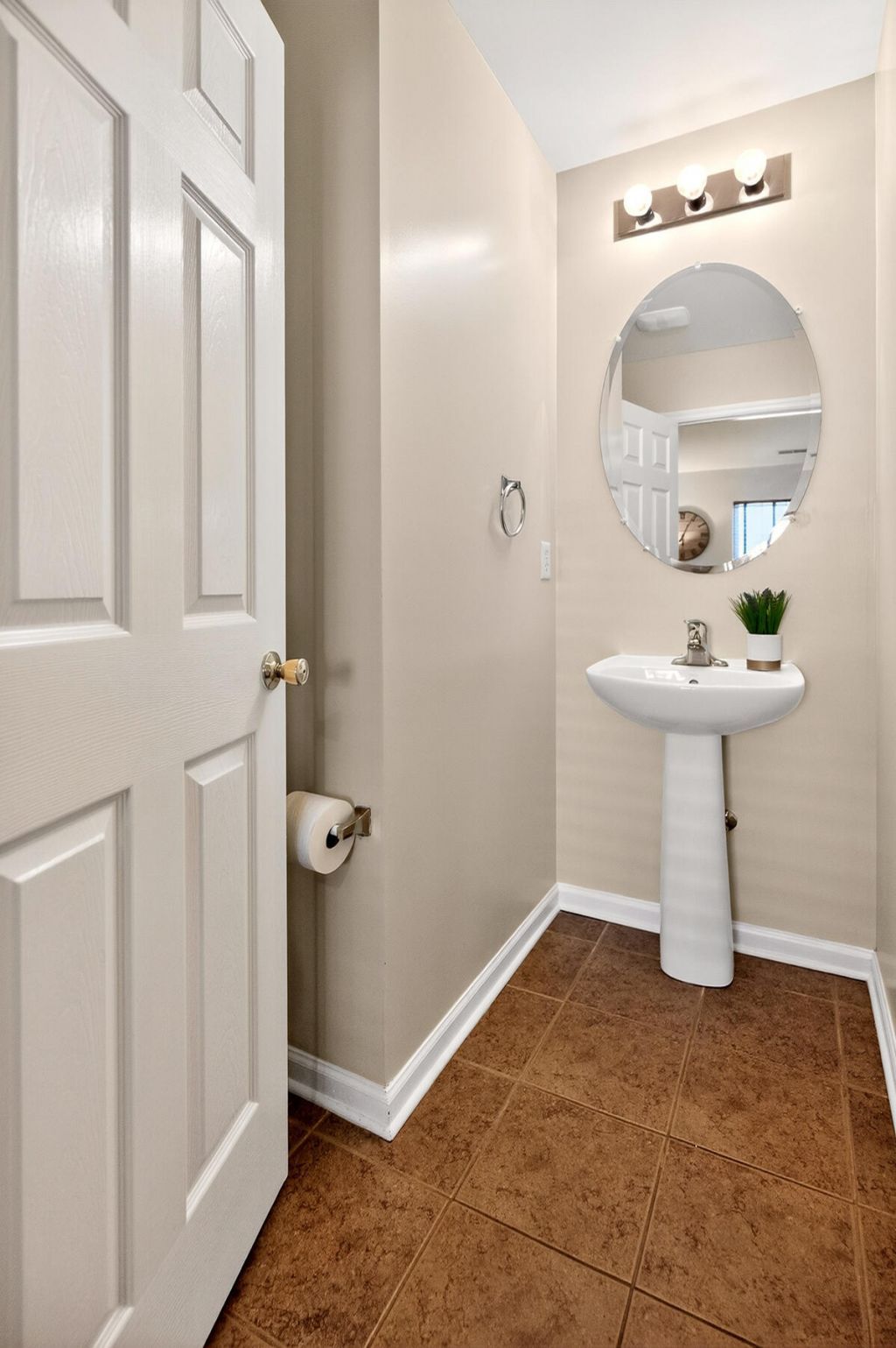 406 Poplar Grove Place Photo 35