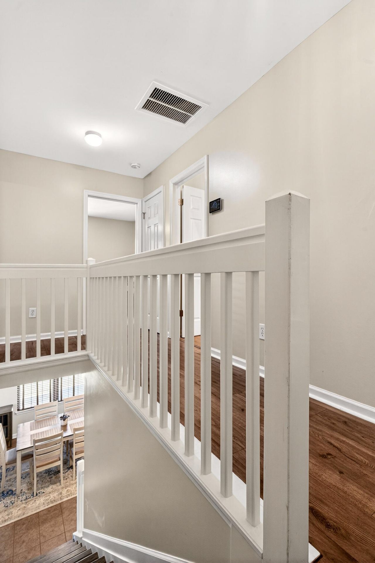 406 Poplar Grove Place Photo 40