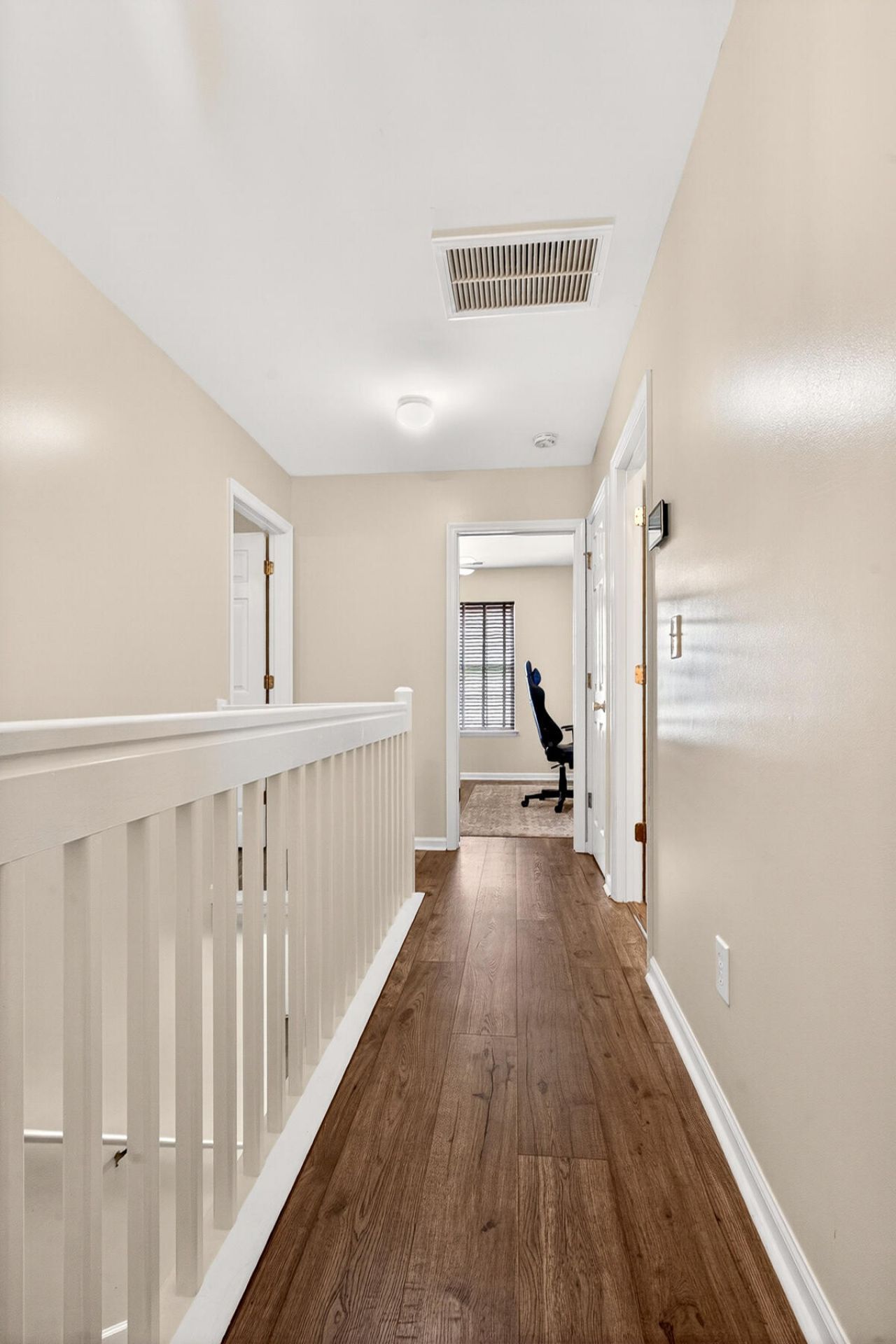 406 Poplar Grove Place Photo 41