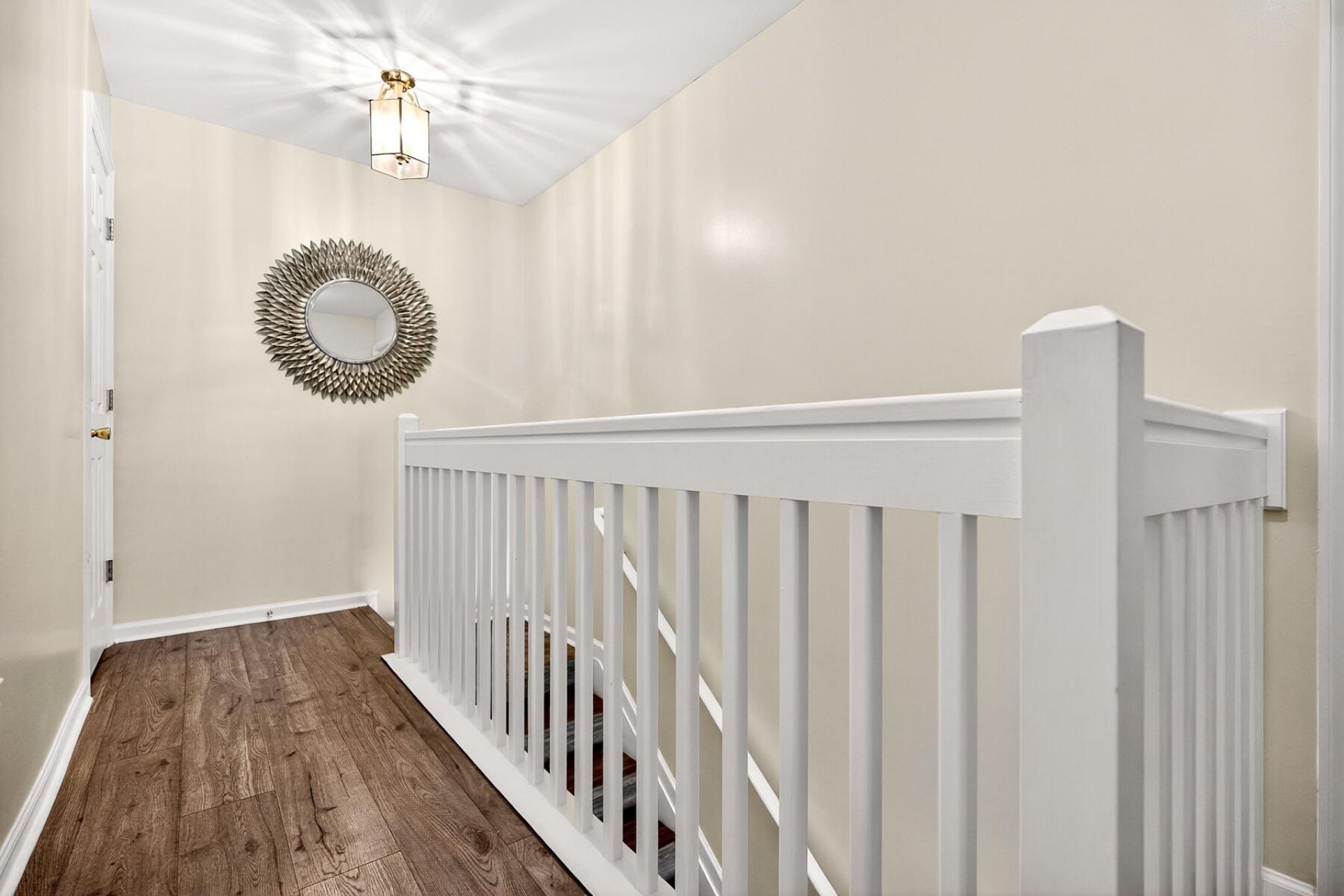 406 Poplar Grove Place Photo 42