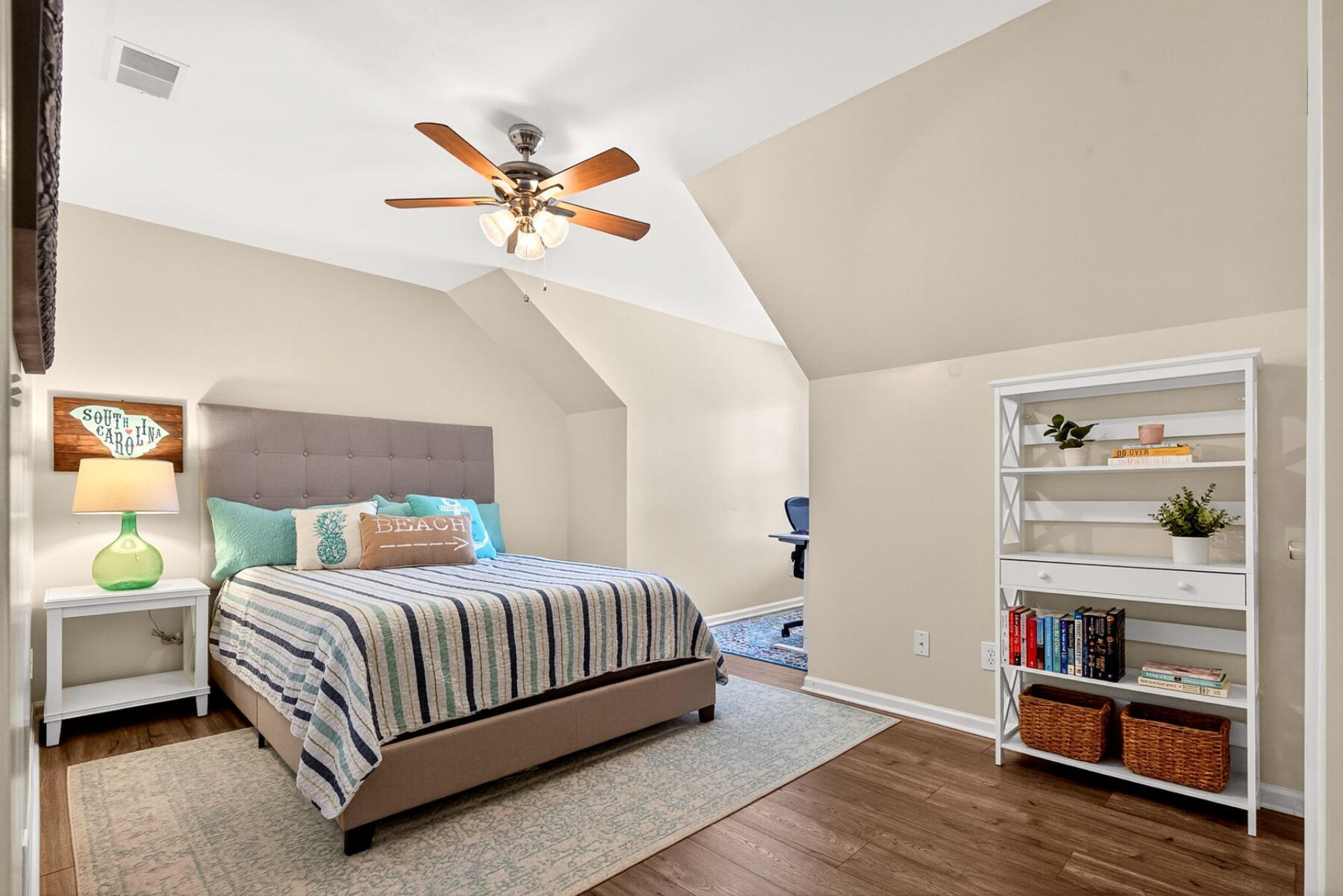 406 Poplar Grove Place Photo 43