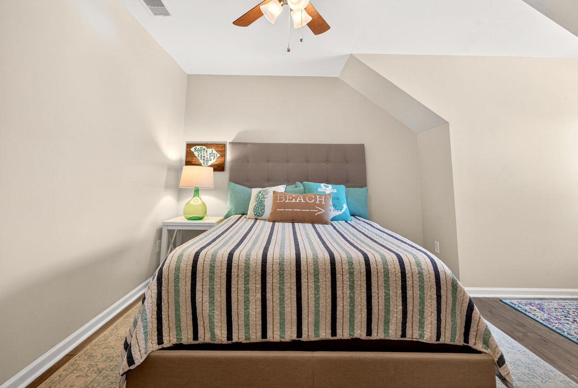 406 Poplar Grove Place Photo 44