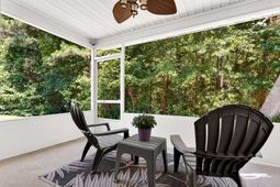 406 Poplar Grove Place photo 4