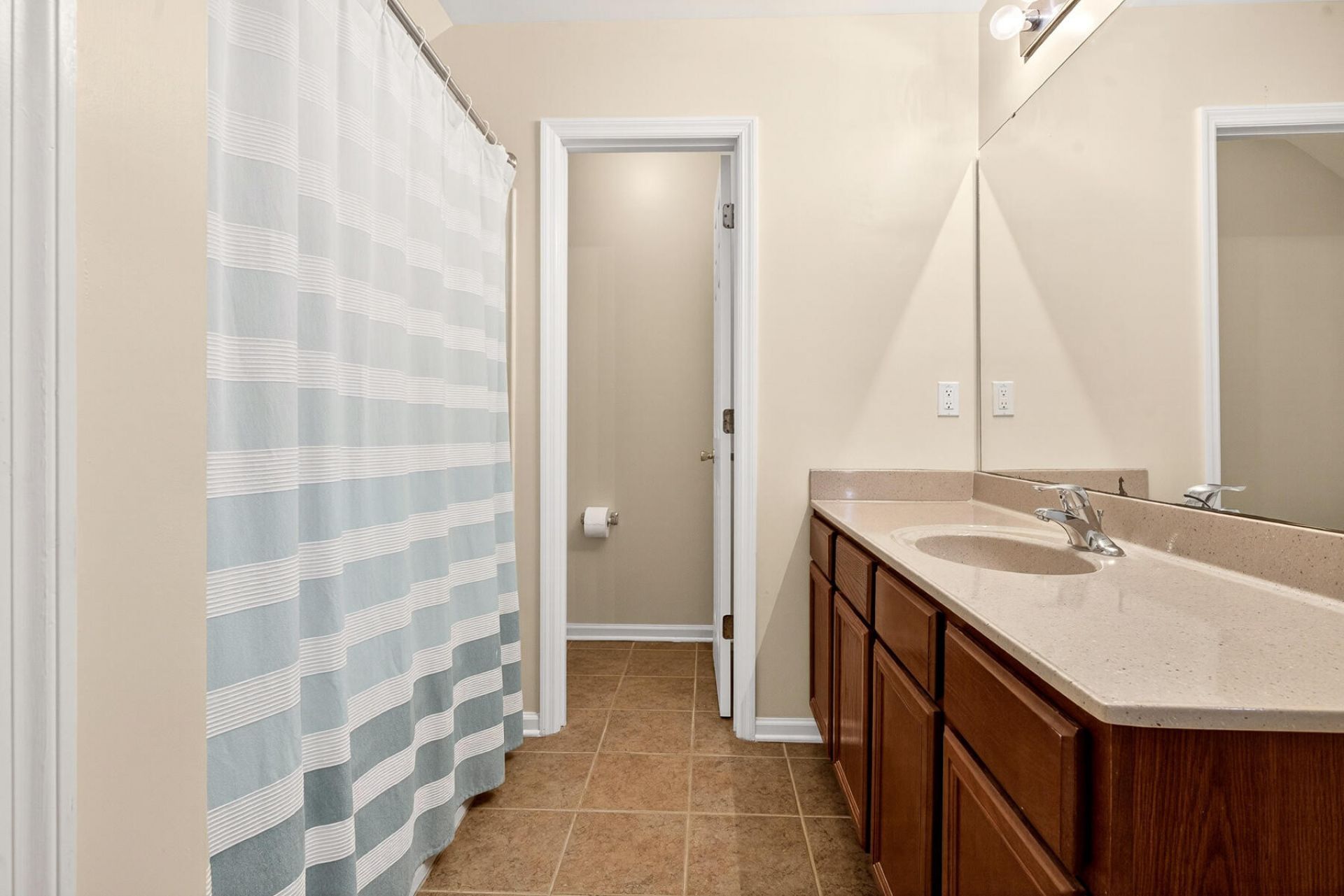406 Poplar Grove Place Photo 50