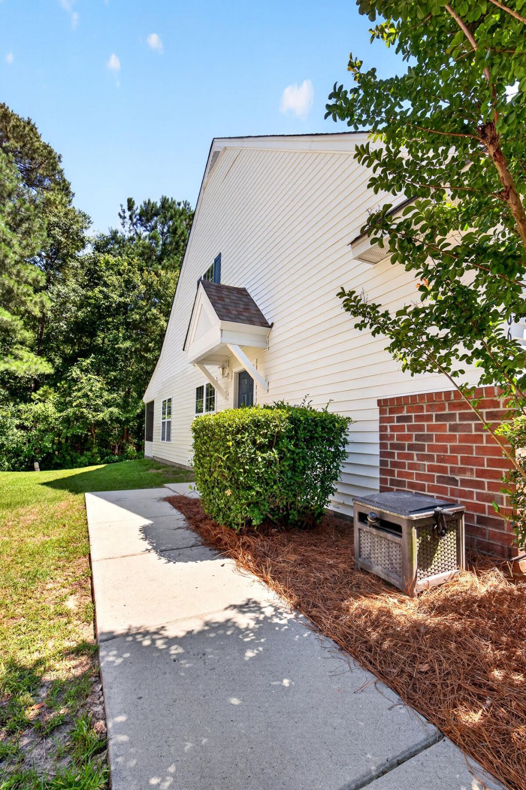 406 Poplar Grove Place Photo 68