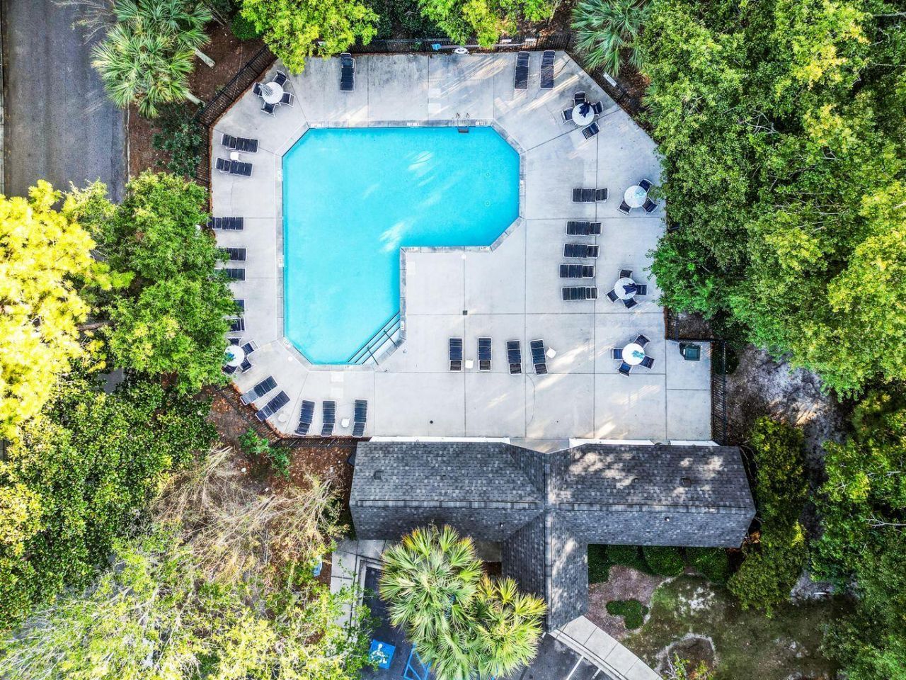 406 Poplar Grove Place Photo 82