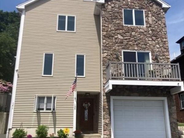 139 Suffolk Ave, Revere, MA 02151