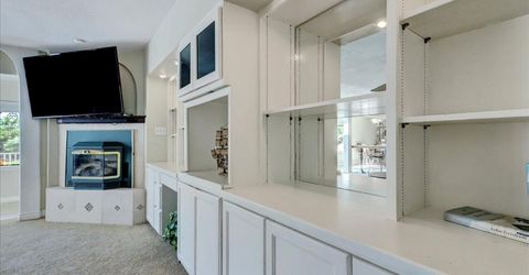 11131 Lakeshore North, Auburn, CA 95602 Photo
