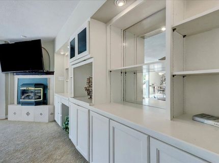 11131 Lakeshore North, Auburn, CA 95602 Photo