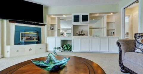 11131 Lakeshore North, Auburn, CA 95602 Photo