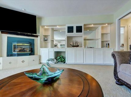 11131 Lakeshore North, Auburn, CA 95602 Photo