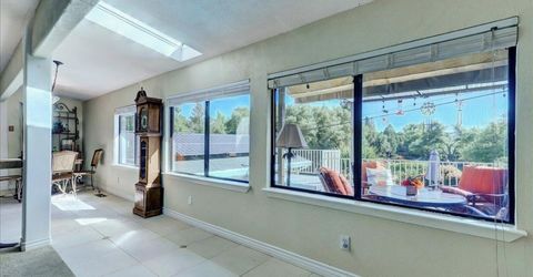 11131 Lakeshore North, Auburn, CA 95602 Photo