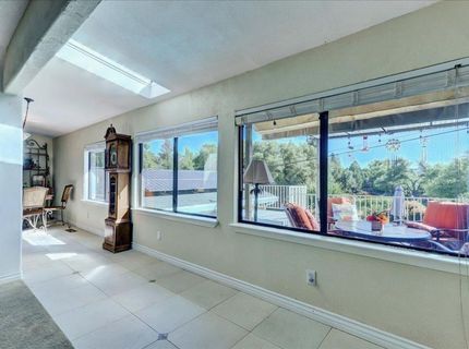 11131 Lakeshore North, Auburn, CA 95602 Photo