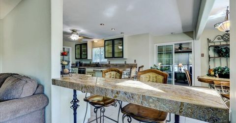 11131 Lakeshore North, Auburn, CA 95602 Photo