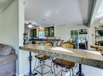 11131 Lakeshore North, Auburn, CA 95602 Photo