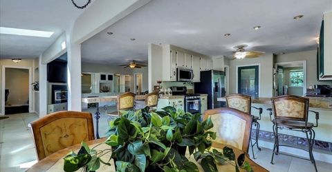 11131 Lakeshore North, Auburn, CA 95602 Photo