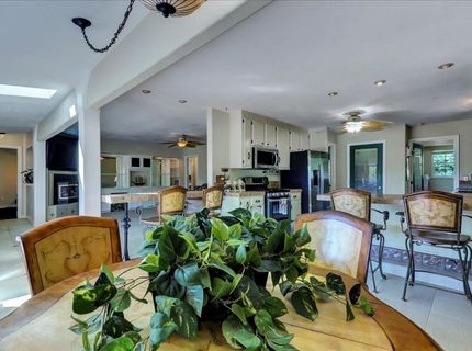 11131 Lakeshore North, Auburn, CA 95602 Photo