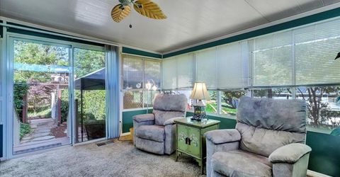 11131 Lakeshore North, Auburn, CA 95602 Photo