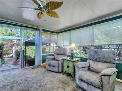 11131 Lakeshore North, Auburn, CA 95602 Photo