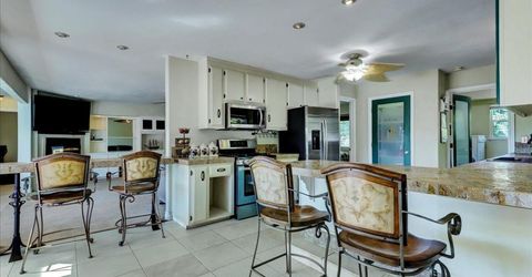 11131 Lakeshore North, Auburn, CA 95602 Photo