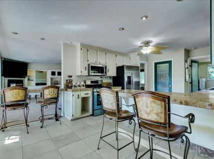11131 Lakeshore North, Auburn, CA 95602 Photo