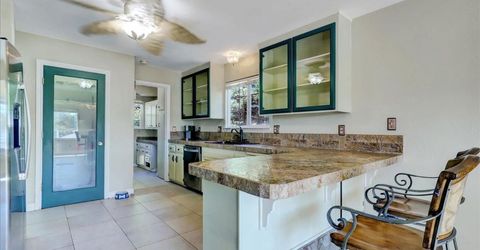 11131 Lakeshore North, Auburn, CA 95602 Photo